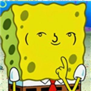 Meet your Posher, Nathan